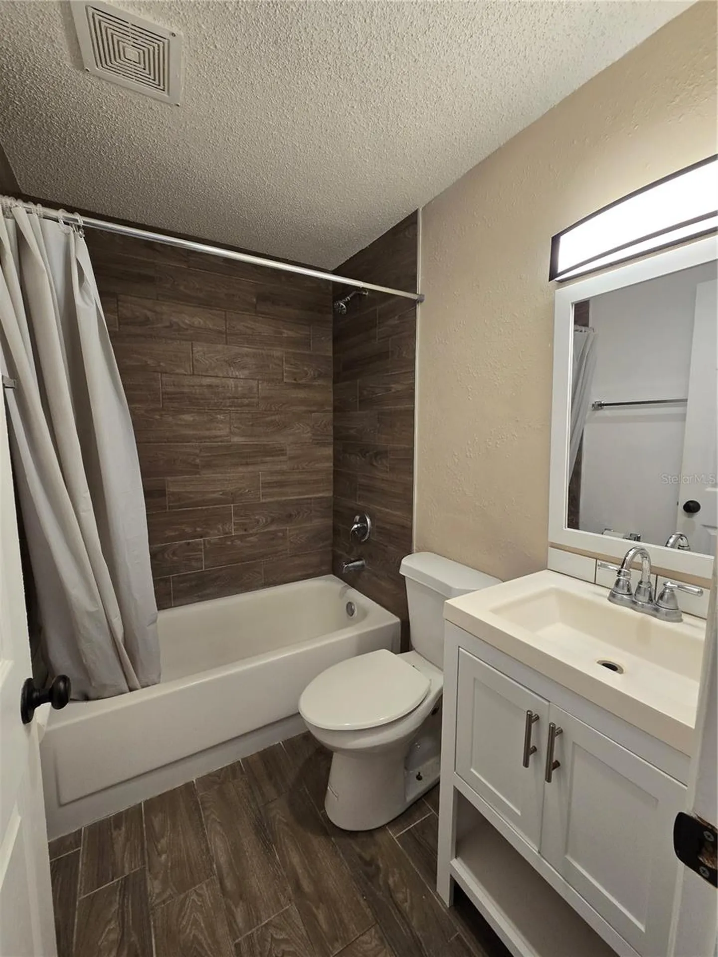 2366 Shelley Street Clearwater FL 33765