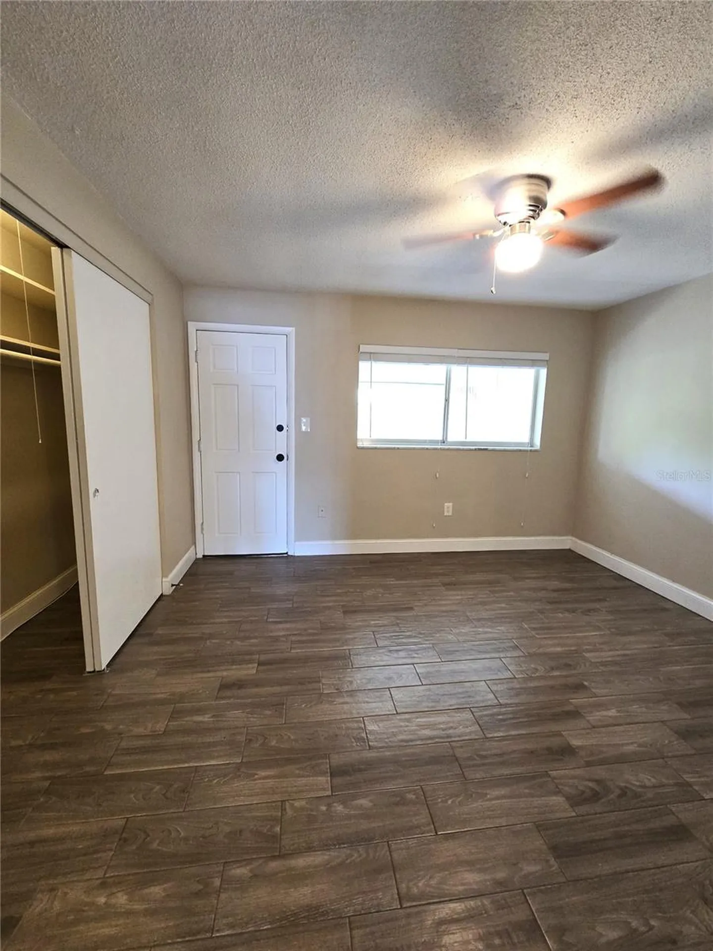 2366 Shelley Street Clearwater FL 33765