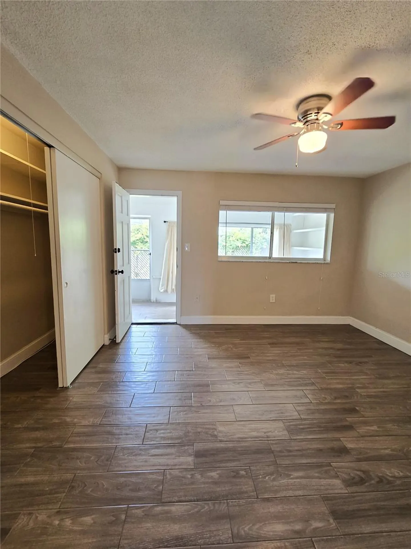 2366 Shelley Street Clearwater FL 33765