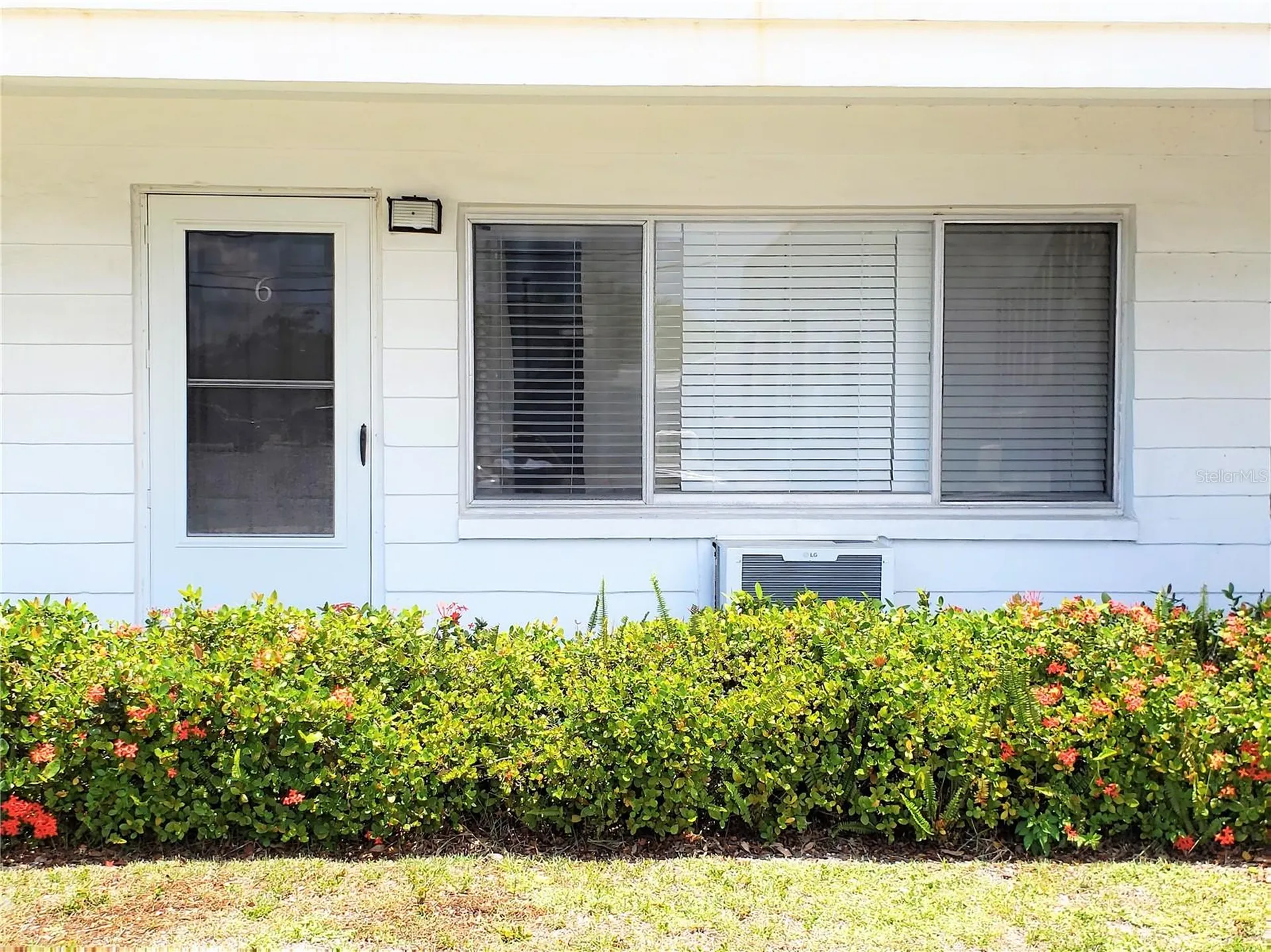 2366 Shelley Street Clearwater FL 33765