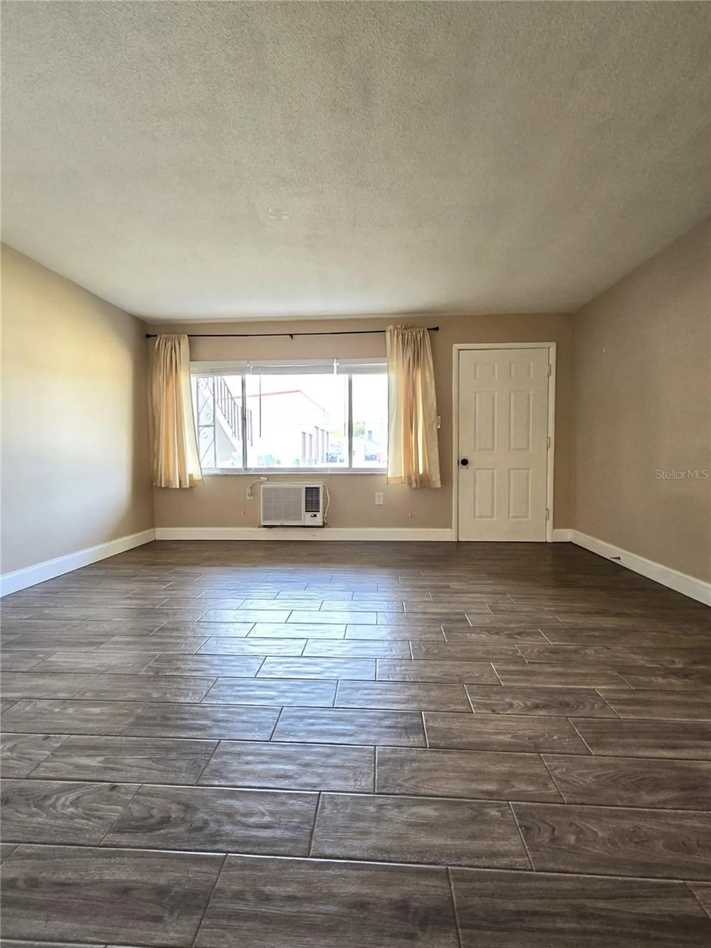 2366 Shelley Street Clearwater FL 33765