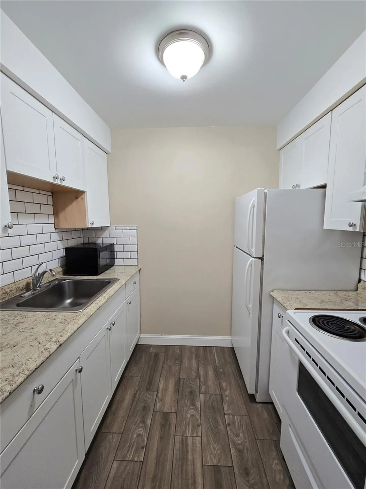 2366 Shelley Street Clearwater FL 33765