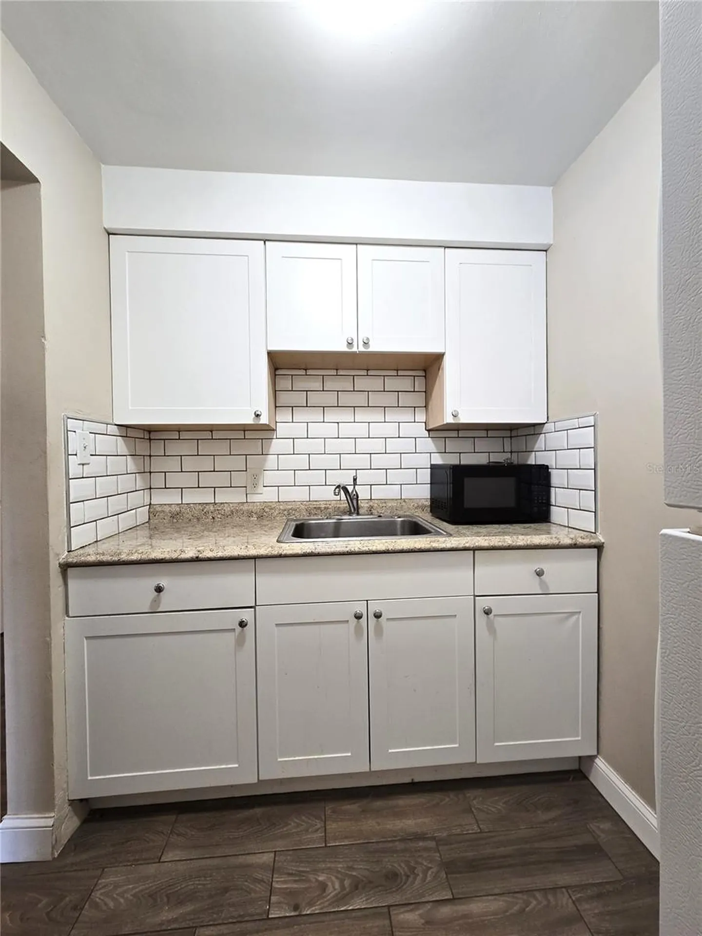 2366 Shelley Street Clearwater FL 33765