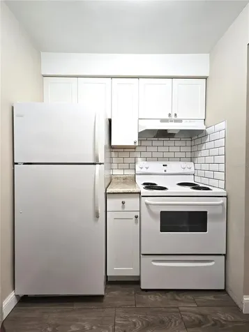 2366 Shelley Street Clearwater FL 33765