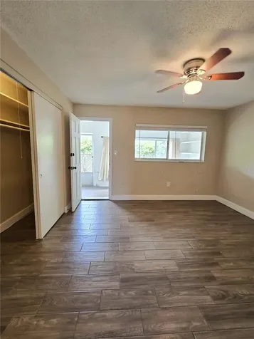 2366 Shelley Street Clearwater FL 33765