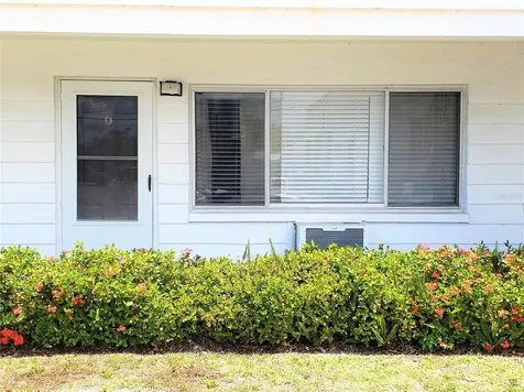 2366 Shelley Street Clearwater FL 33765