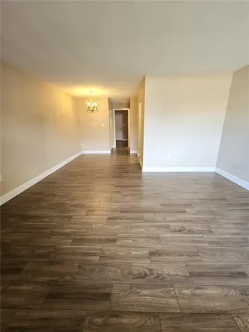 2366 Shelley Street Clearwater FL 33765