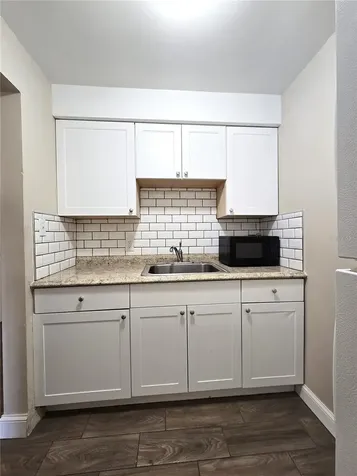 2366 Shelley Street Clearwater FL 33765