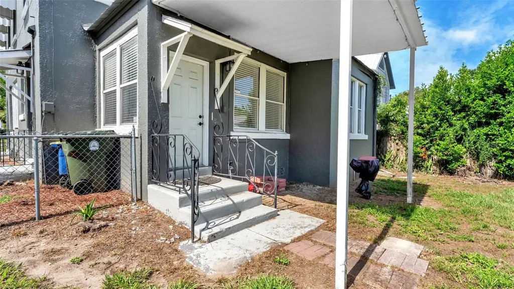630 E Stanford Street Bartow FL 33830