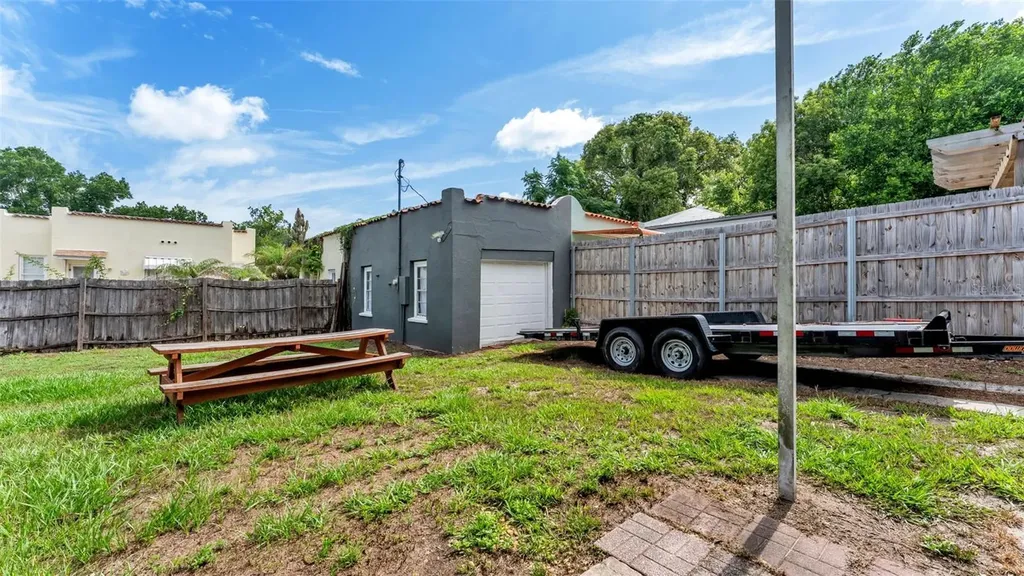 630 E Stanford Street Bartow FL 33830