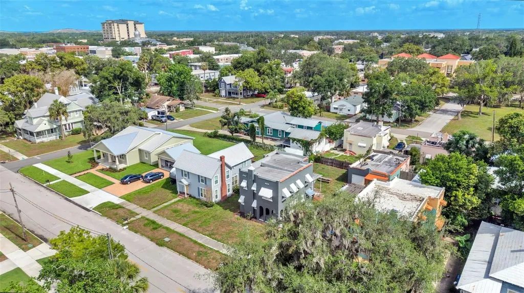 630 E Stanford Street Bartow FL 33830