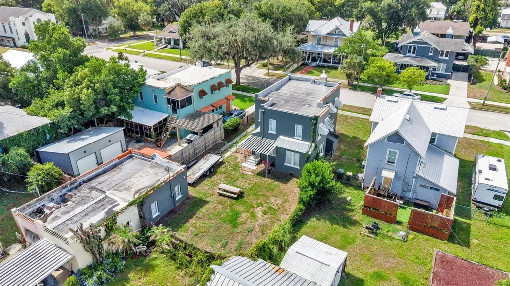 630 E Stanford Street Bartow FL 33830