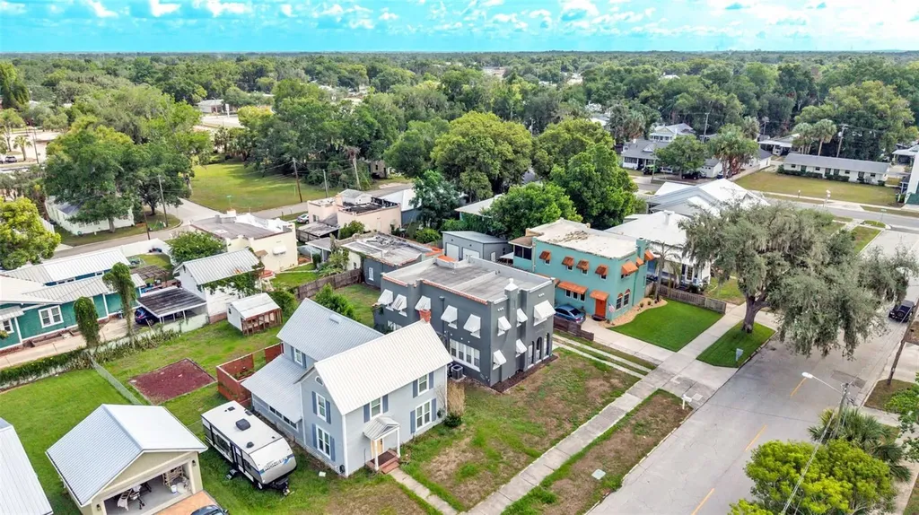 630 E Stanford Street Bartow FL 33830