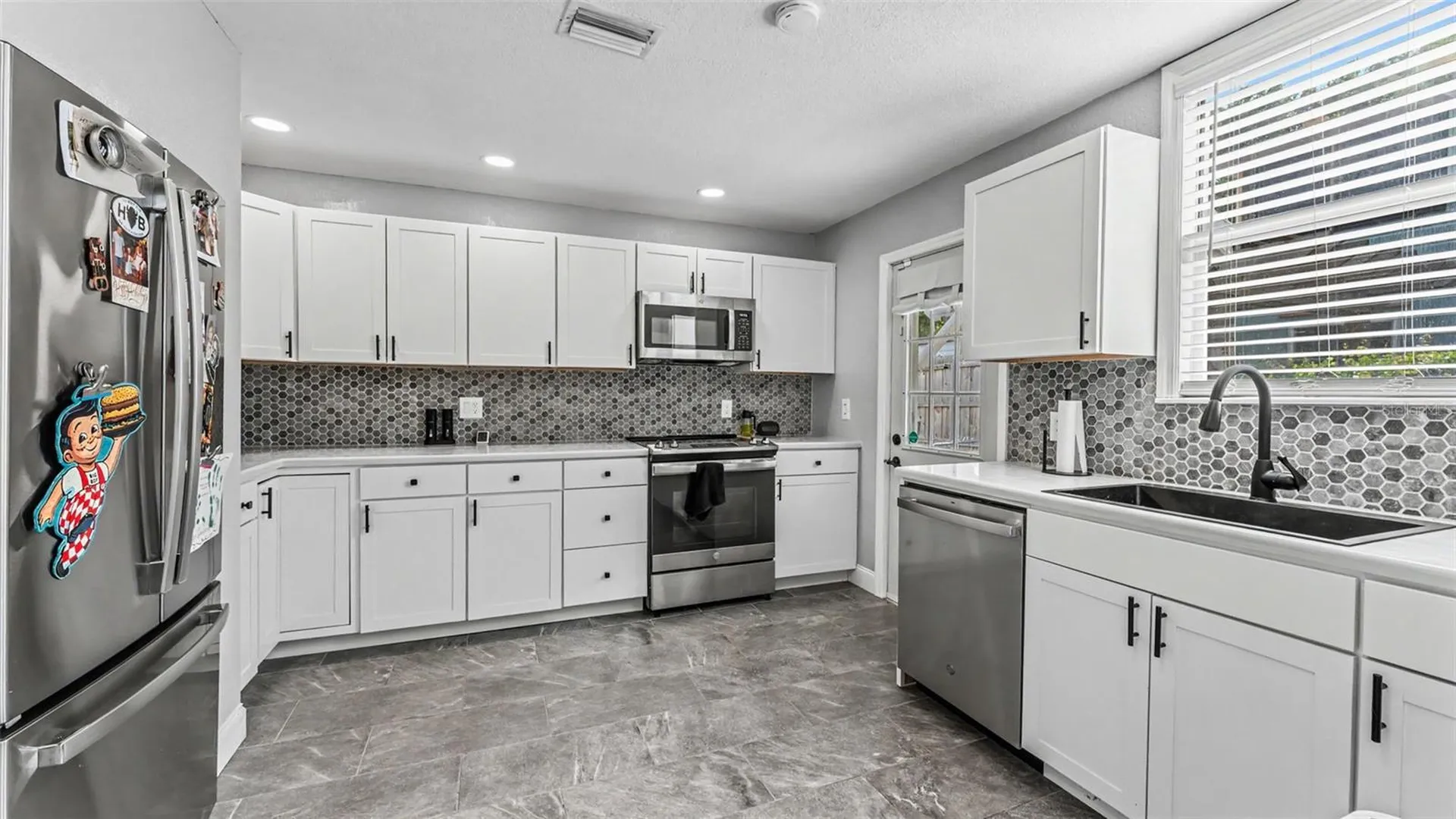630 E Stanford Street Bartow FL 33830