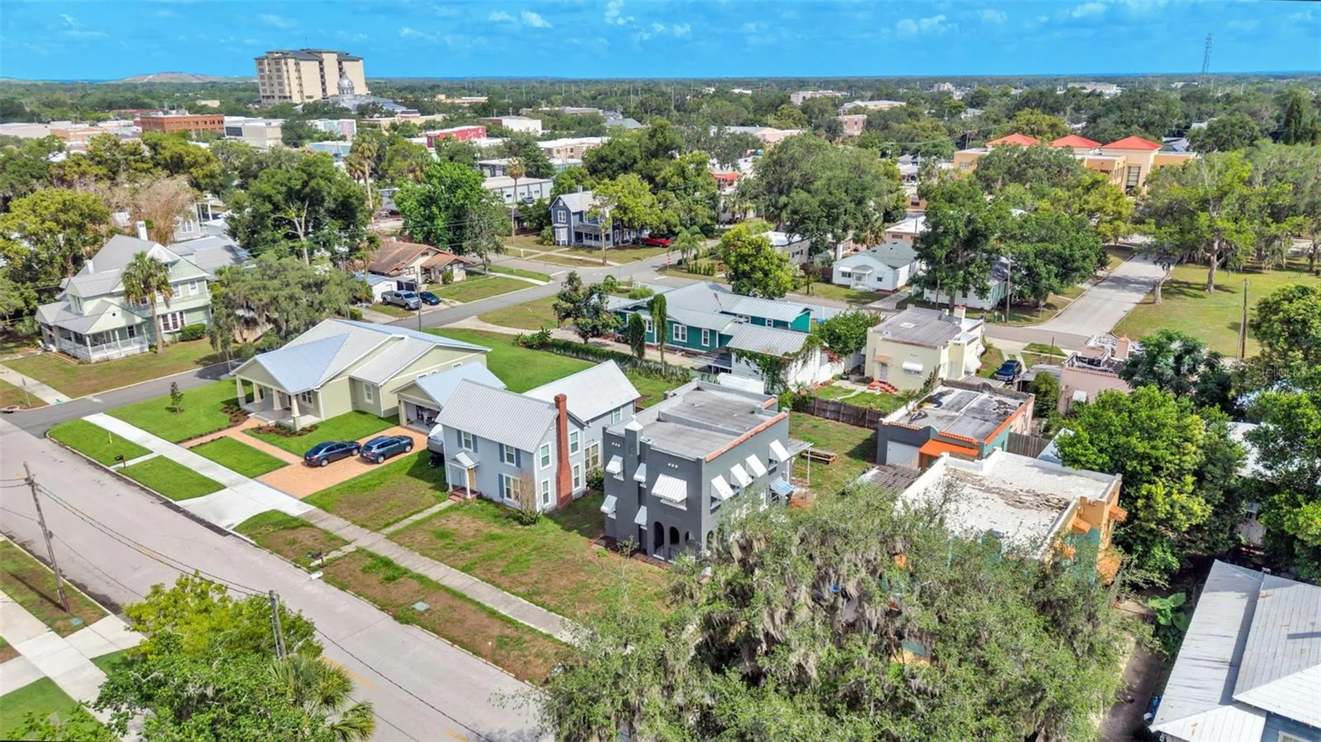 630 E Stanford Street Bartow FL 33830