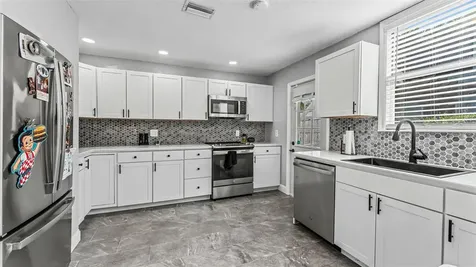 630 E Stanford Street Bartow FL 33830
