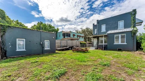 630 E Stanford Street Bartow FL 33830