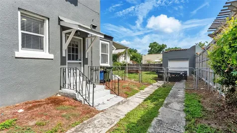630 E Stanford Street Bartow FL 33830