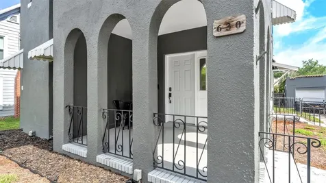 630 E Stanford Street Bartow FL 33830