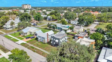 630 E Stanford Street Bartow FL 33830