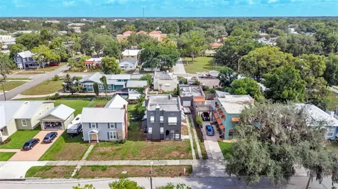 630 E Stanford Street Bartow FL 33830