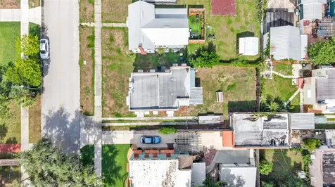630 E Stanford Street Bartow FL 33830