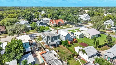 630 E Stanford Street Bartow FL 33830