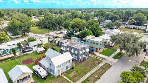 630 E Stanford Street Bartow FL 33830