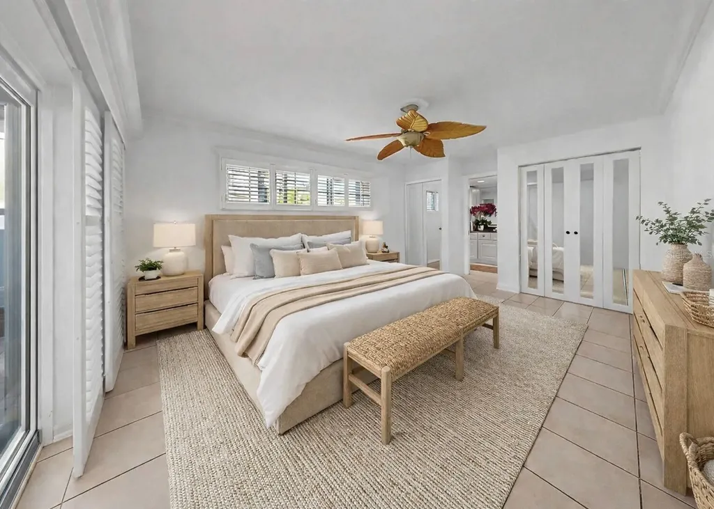6344 Cottonwood Lane Apollo Beach FL 33572