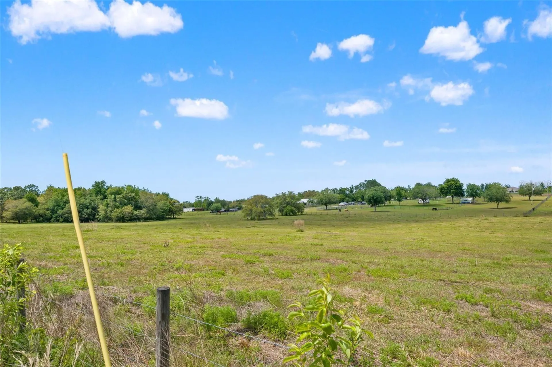1545 W Sunturf Street Lecanto FL 34461