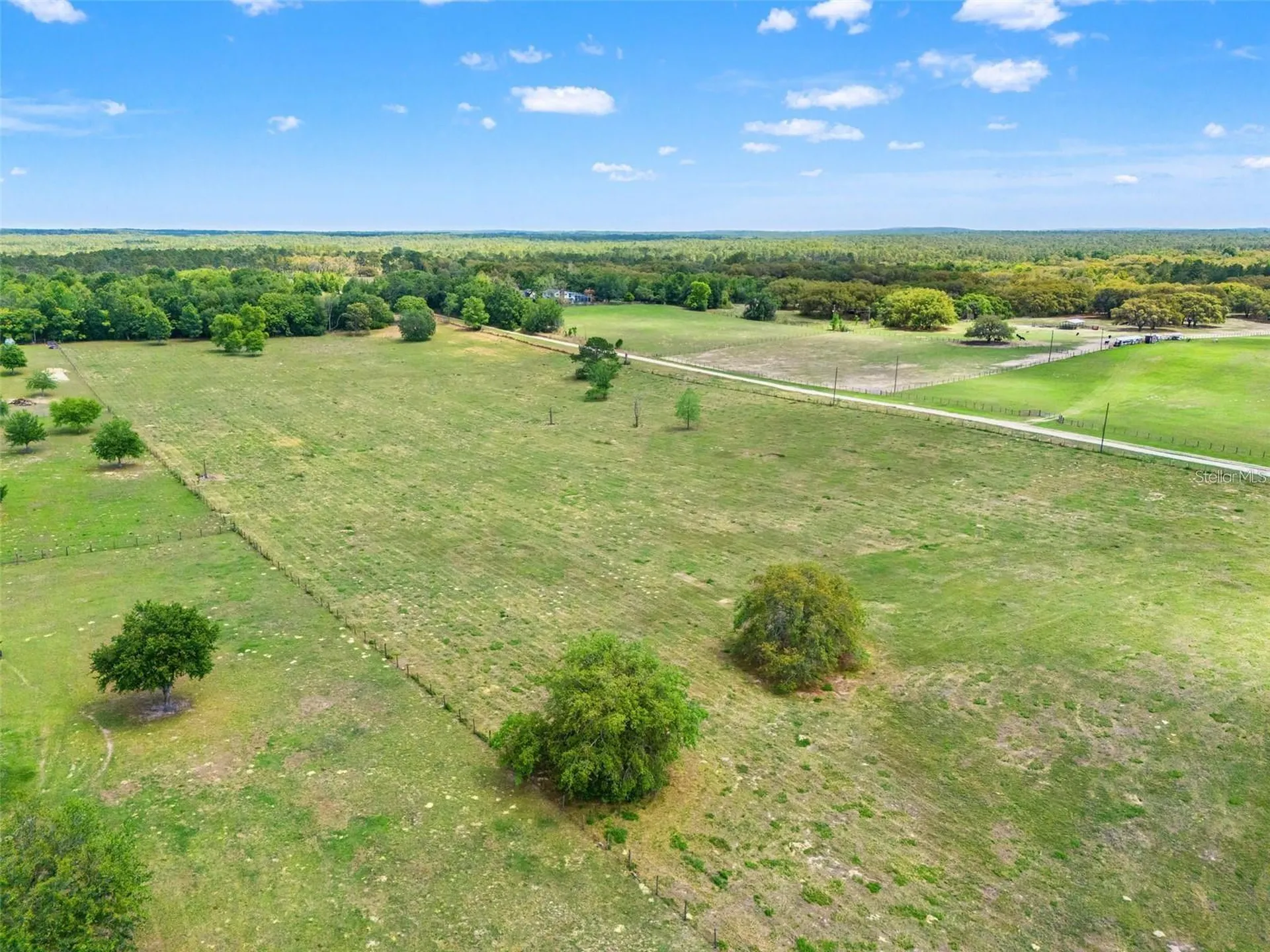 1545 W Sunturf Street Lecanto FL 34461