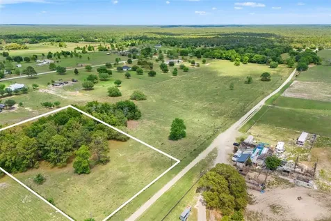 1545 W Sunturf Street Lecanto FL 34461