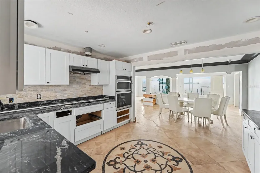 17323 Kennedy Drive North Redington Beach FL 33708