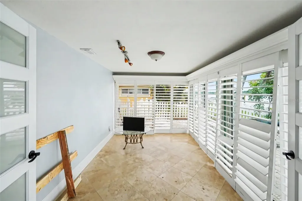 17323 Kennedy Drive North Redington Beach FL 33708