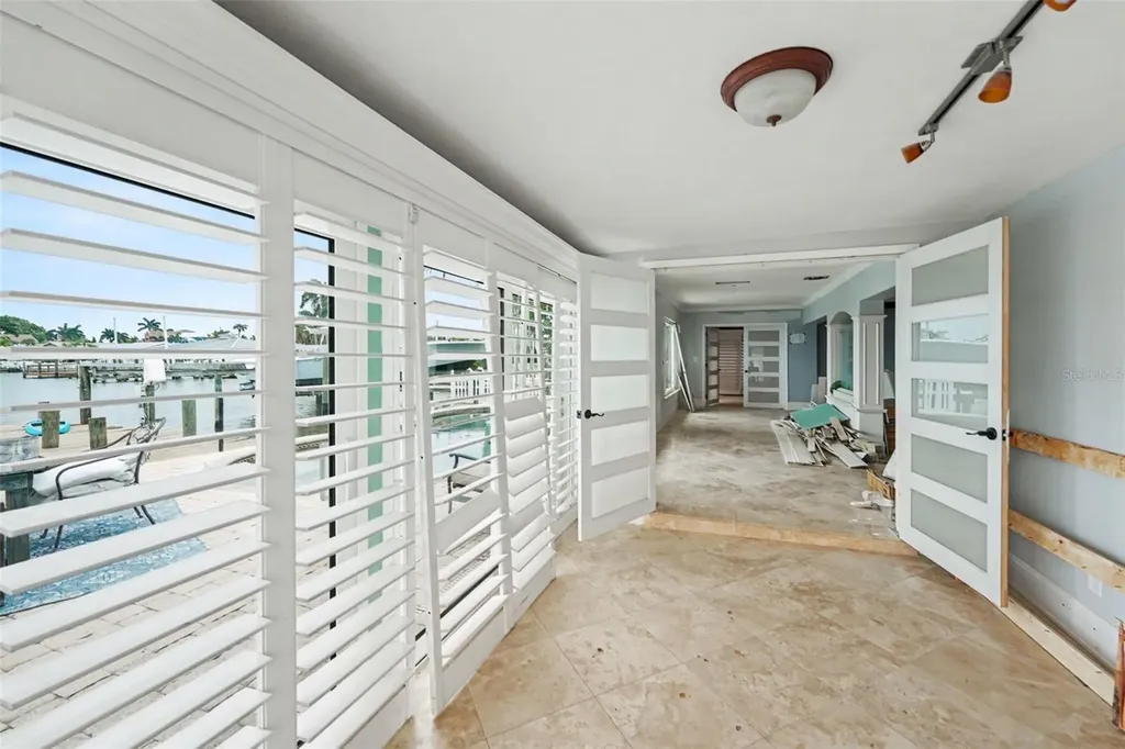 17323 Kennedy Drive North Redington Beach FL 33708