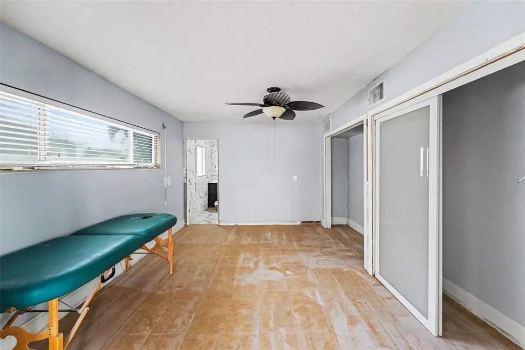 17323 Kennedy Drive North Redington Beach FL 33708