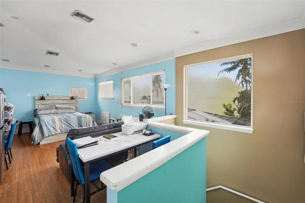 17323 Kennedy Drive North Redington Beach FL 33708