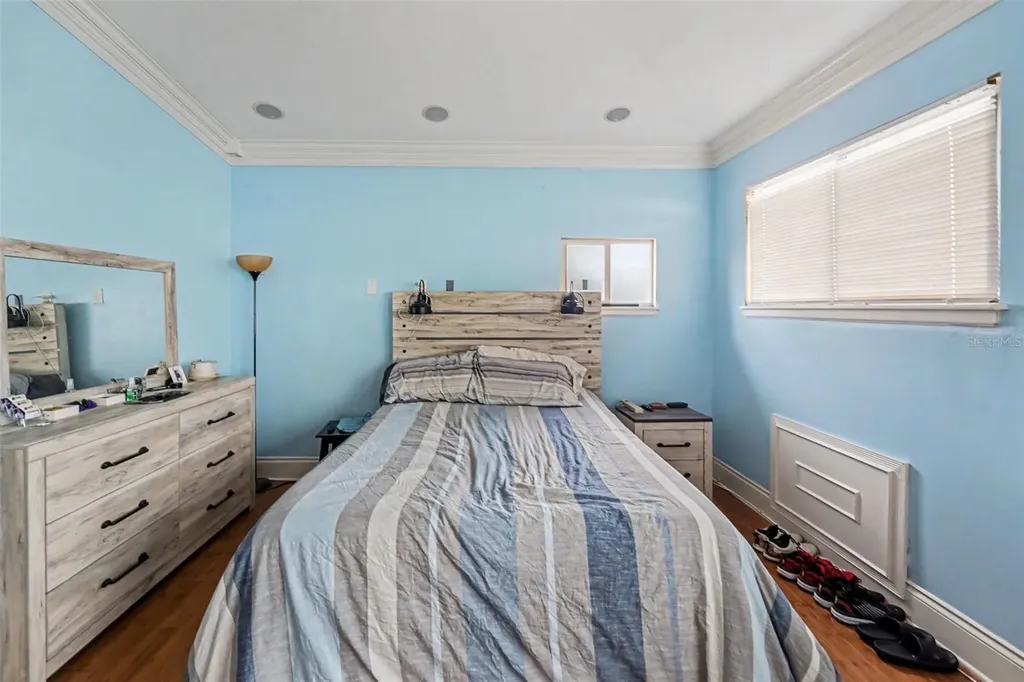 17323 Kennedy Drive North Redington Beach FL 33708