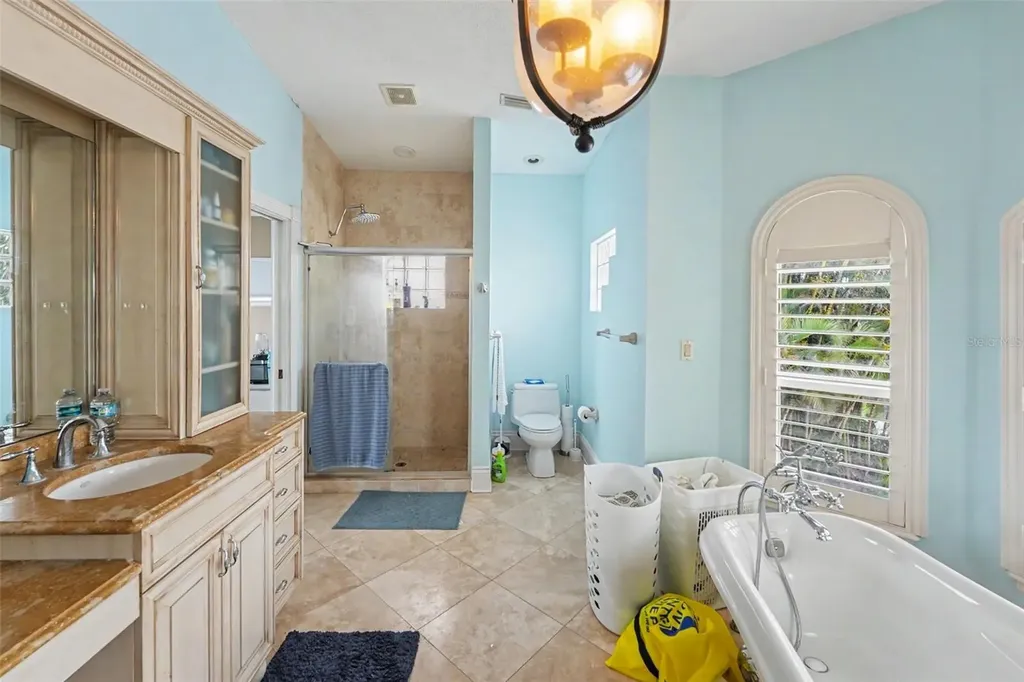 17323 Kennedy Drive North Redington Beach FL 33708