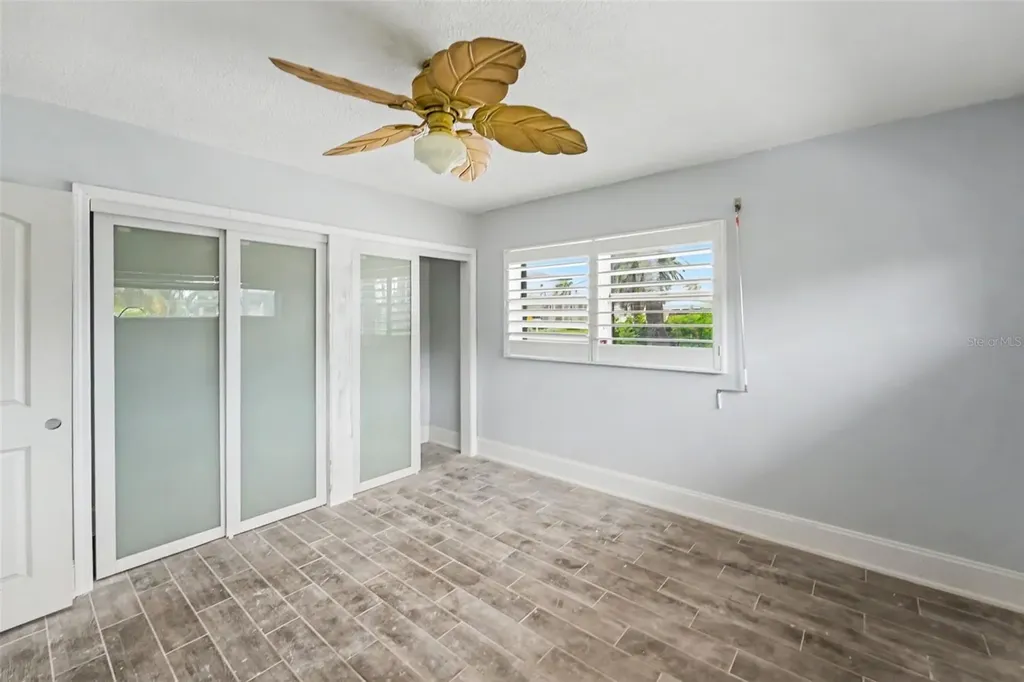 17323 Kennedy Drive North Redington Beach FL 33708