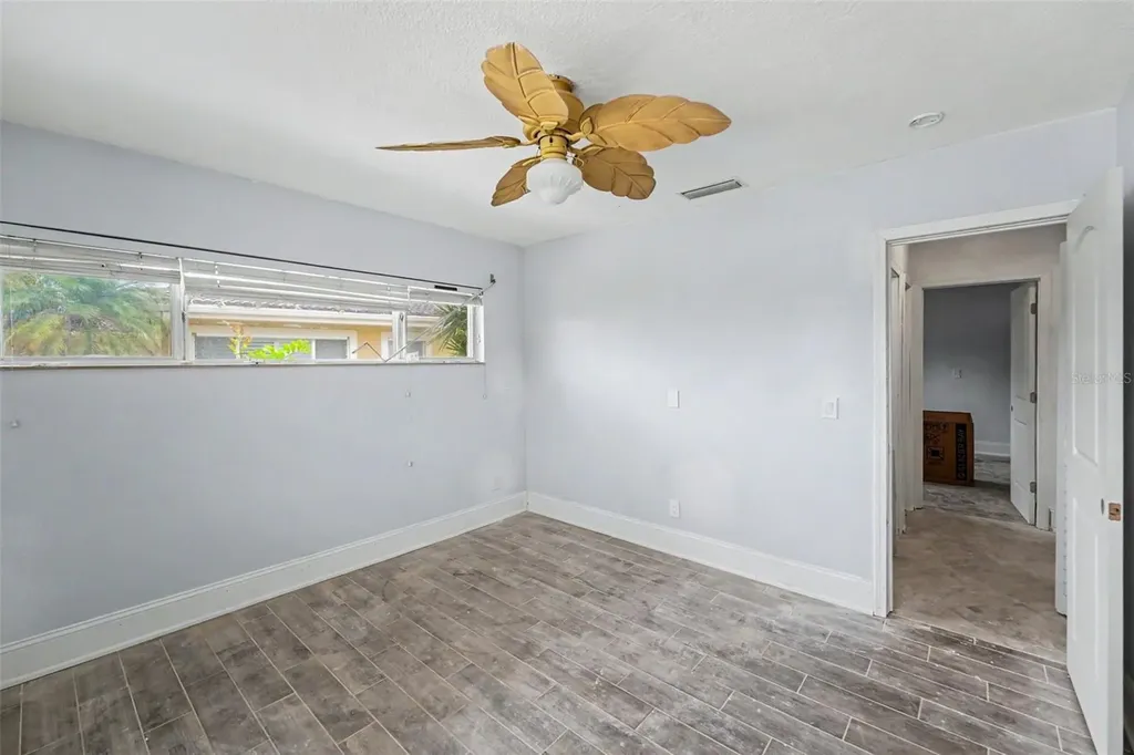 17323 Kennedy Drive North Redington Beach FL 33708