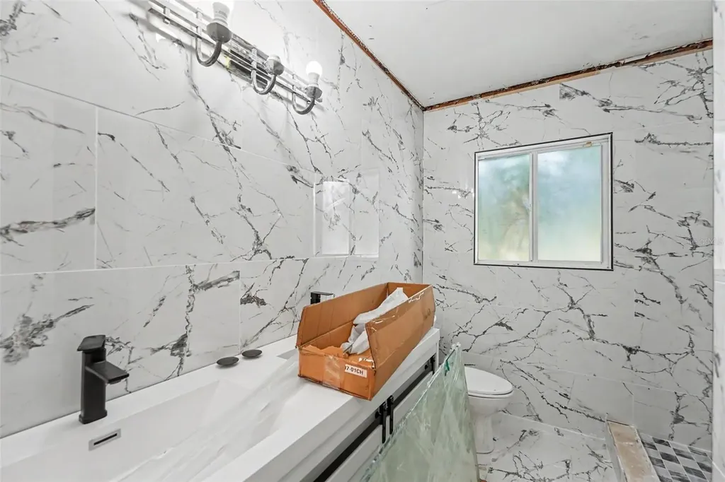 17323 Kennedy Drive North Redington Beach FL 33708