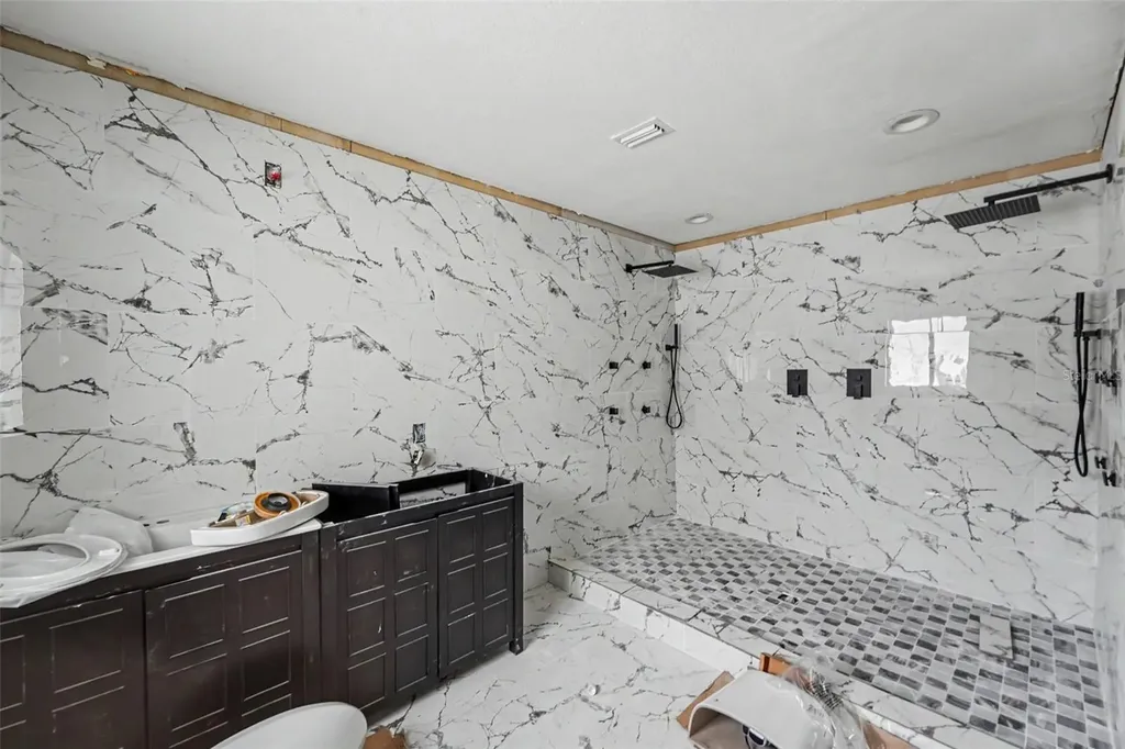 17323 Kennedy Drive North Redington Beach FL 33708