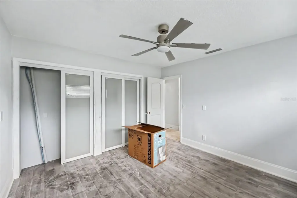 17323 Kennedy Drive North Redington Beach FL 33708