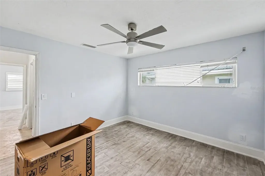17323 Kennedy Drive North Redington Beach FL 33708
