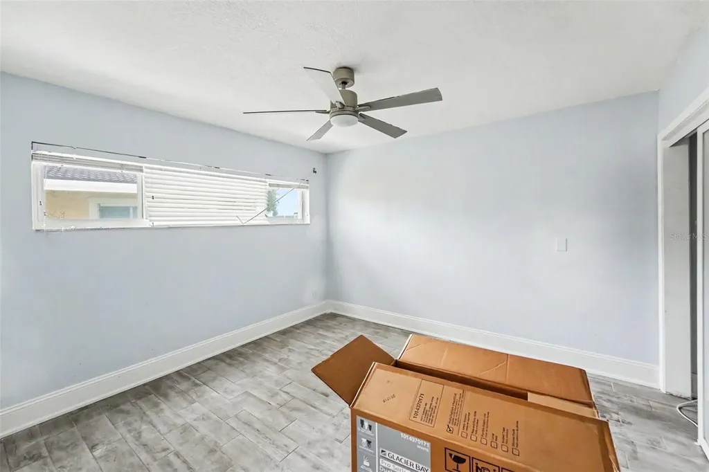 17323 Kennedy Drive North Redington Beach FL 33708