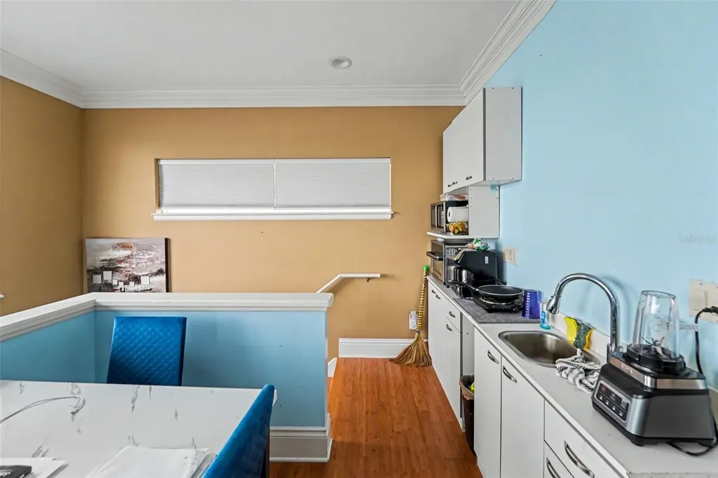 17323 Kennedy Drive North Redington Beach FL 33708