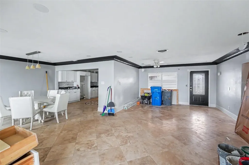 17323 Kennedy Drive North Redington Beach FL 33708