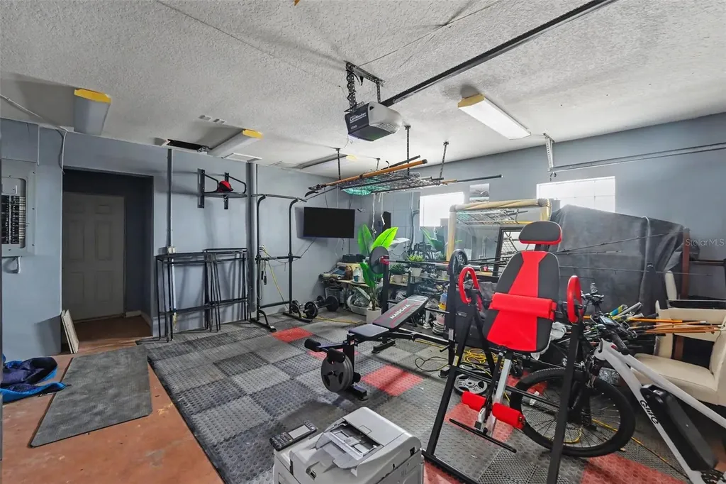 17323 Kennedy Drive North Redington Beach FL 33708