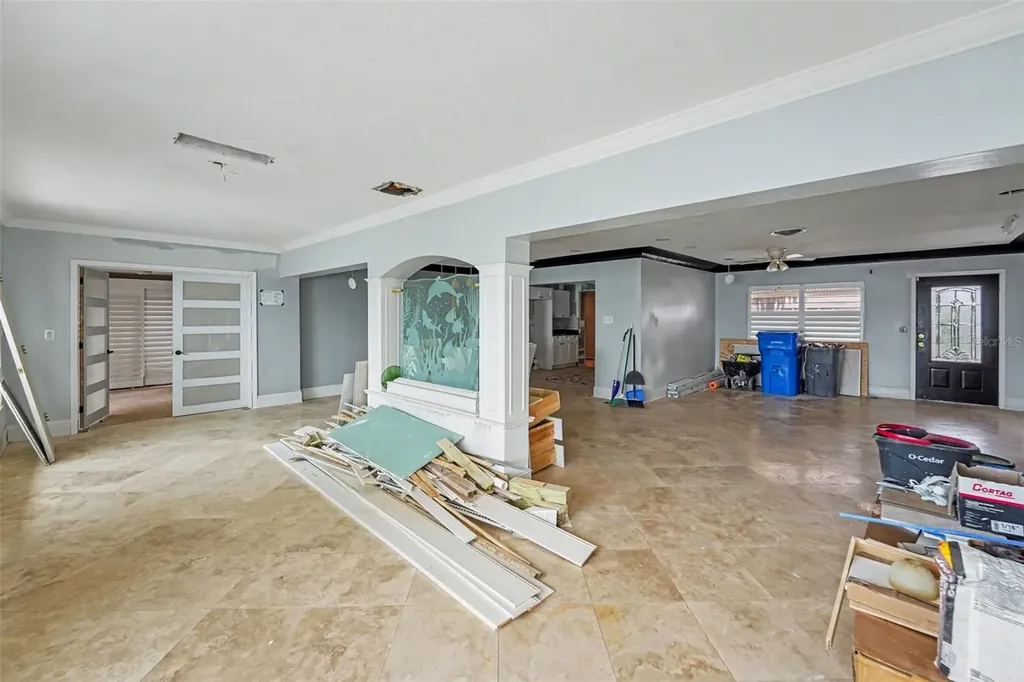 17323 Kennedy Drive North Redington Beach FL 33708